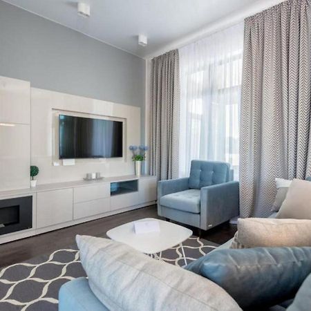 Princely Suites 이스탄불 외부 사진