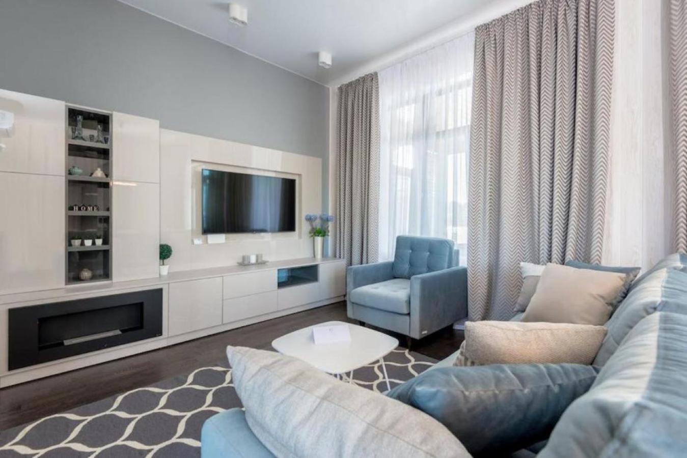Princely Suites 이스탄불 외부 사진