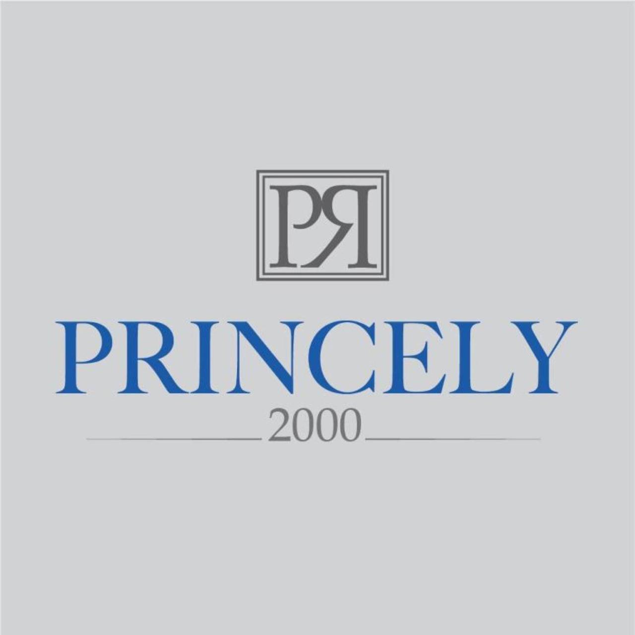 Princely Suites 이스탄불 외부 사진