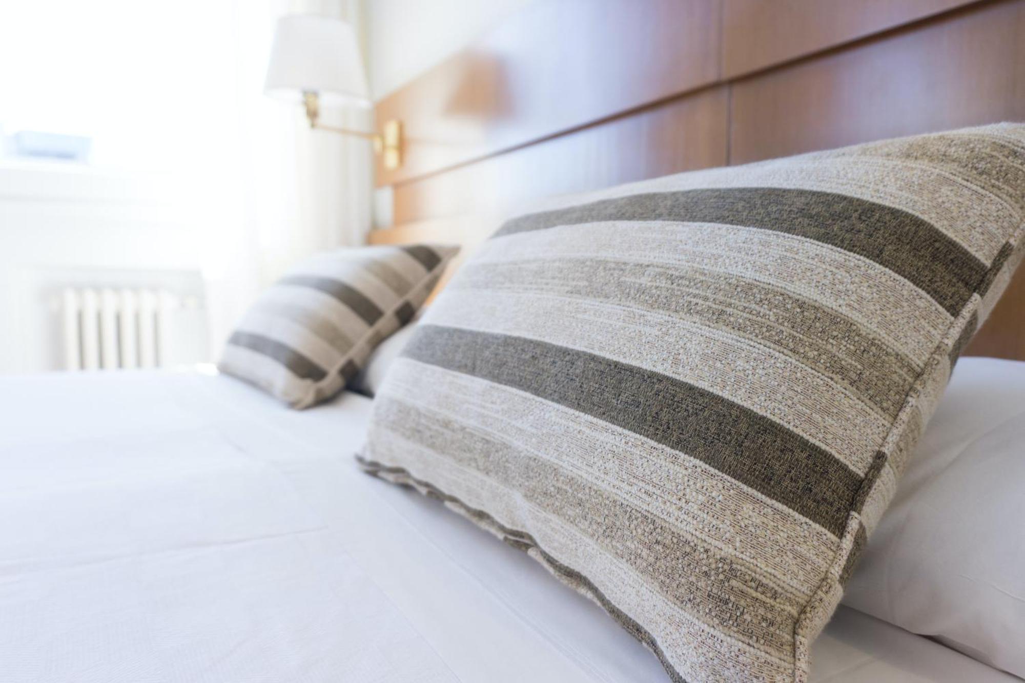 Princely Suites 이스탄불 외부 사진