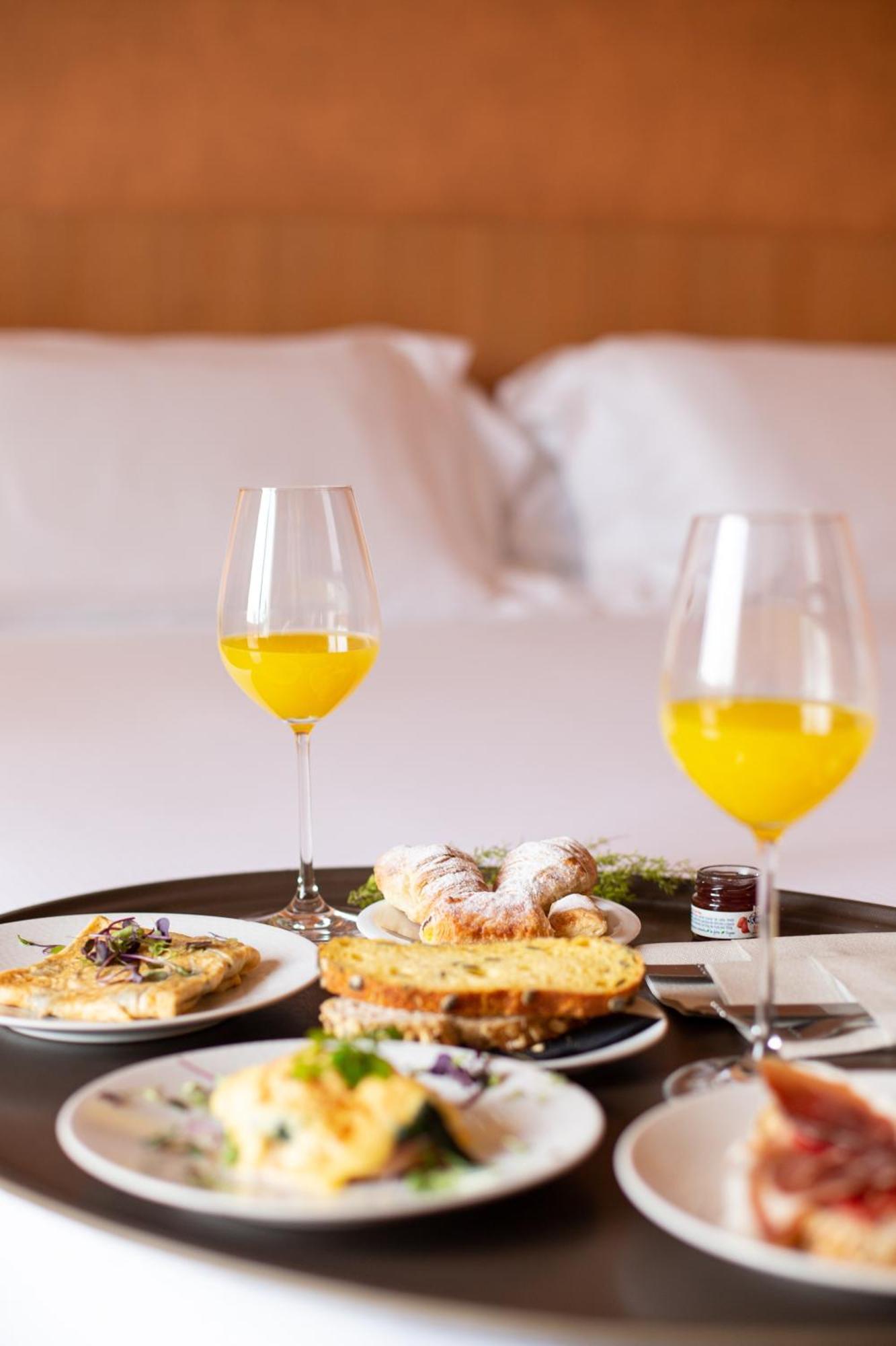 Princely Suites 이스탄불 외부 사진